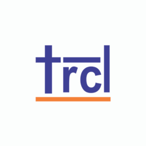 TRCL app icon