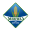 Deerfield Ag Services icon