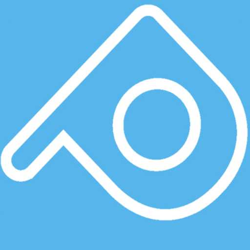 Pliiss app icon