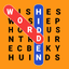 Word Search : Hidden Word Find icon