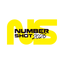 NUMBER SHOT2025 icon