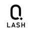 Q-LASH icon