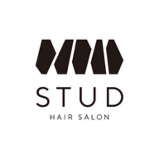 STUD app icon