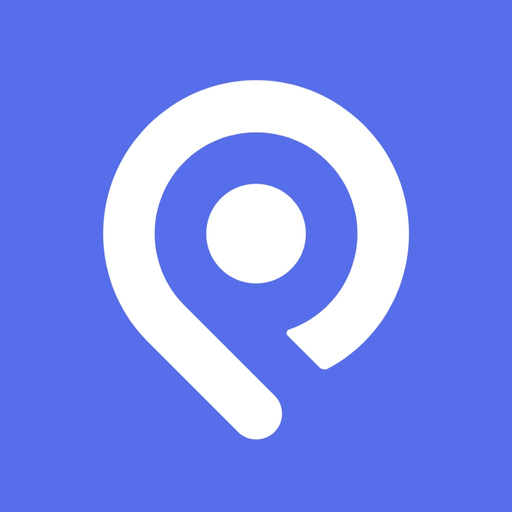 Peoplecare Assessments app icon
