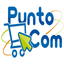 PuntoCom Logistics icon