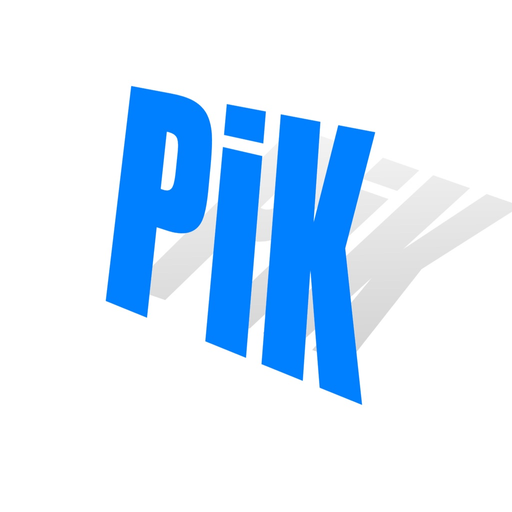 Prodaja i Kupovina app icon