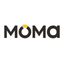 MoMa icon