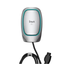 INVT EV Charger icon
