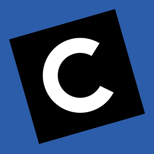 CASETiFY Colab app icon
