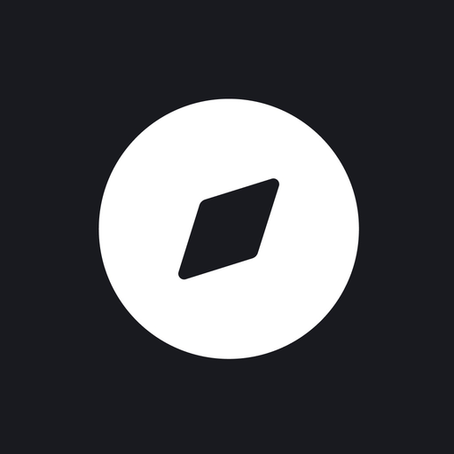 Oson Apteka - Agent app icon
