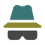 User Logger icon