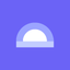 Demic: Connect With Classmates icon