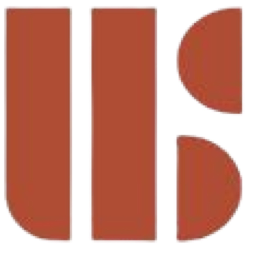 United School Nepal app icon