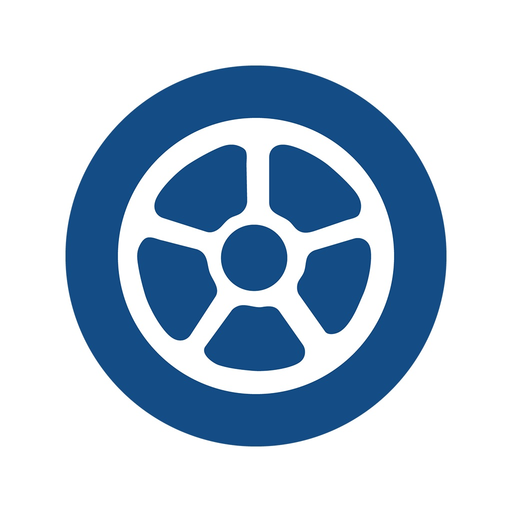 Wings Go app icon