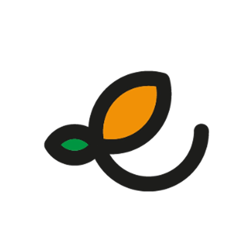 Endemik Video Çözüm app icon