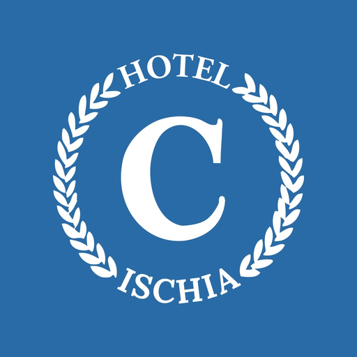 Continental Ischia Hotel & Spa app icon