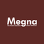 Megna icon