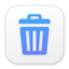 Uninstaller sensei Pro icon