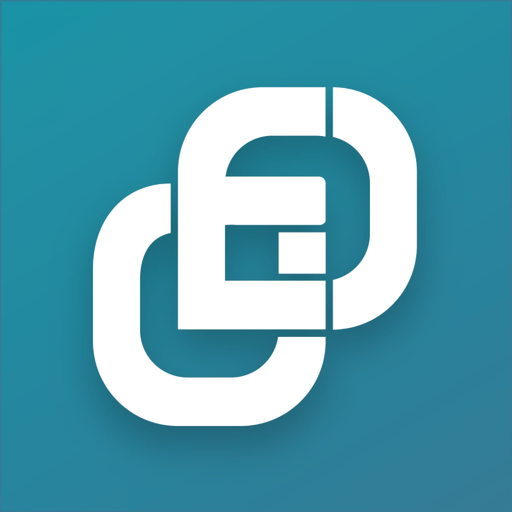 E100/SOSMex app icon