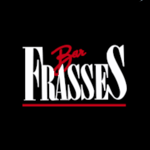 BAR FRASSES app icon