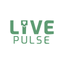 LivePulse icon