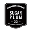 SUGAR PLUM33 icon