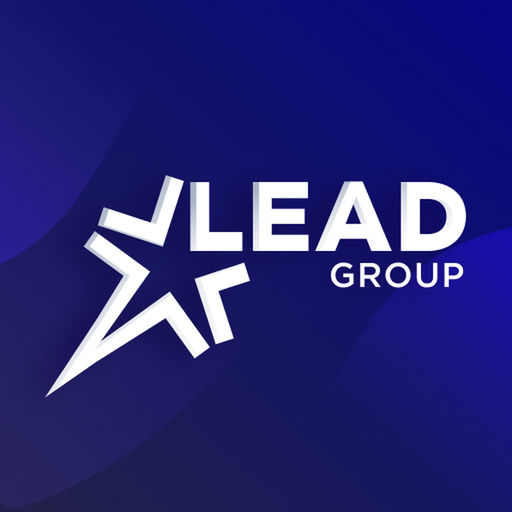 LEAD Group Student App app icon