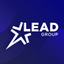LEAD Group Student App icon
