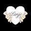 Large（ラルジュ） icon