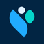 MyHealth icon