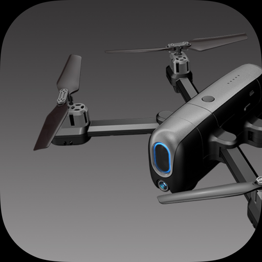 Zenfolt app icon