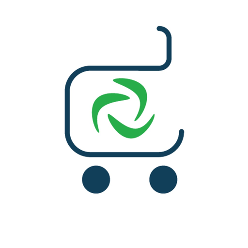Smart Merchant - PPDS app icon