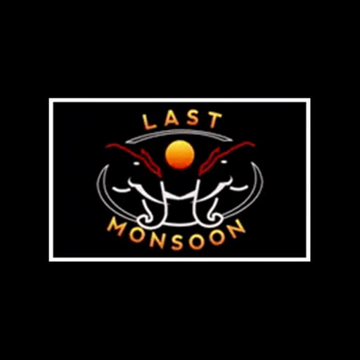 Last Monsoon. app icon