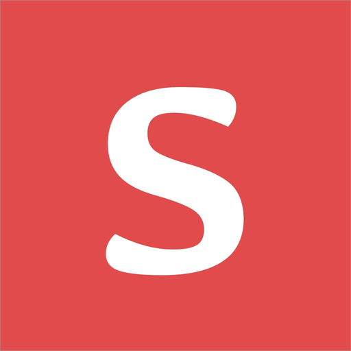 Split Expense - Cost - Bill app icon
