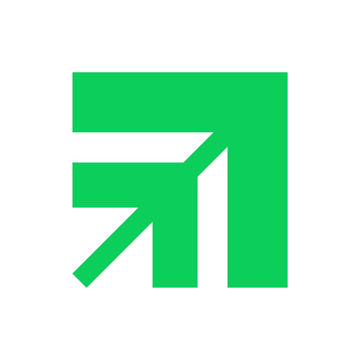 Brass - Banking for Businesses app icon