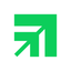 Brass - Banking for Businesses icon