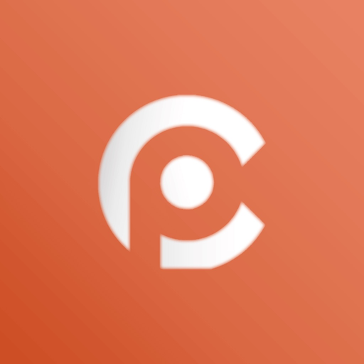 Global Tickets app icon