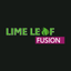 Lime Leaf Fusion. icon