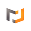 OfficePortale.App icon
