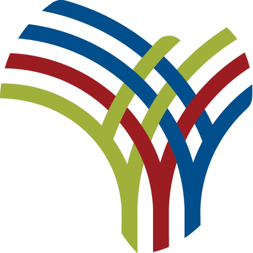 AllAfrica app icon