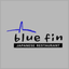 Blue Fin Japanese Restaurant icon