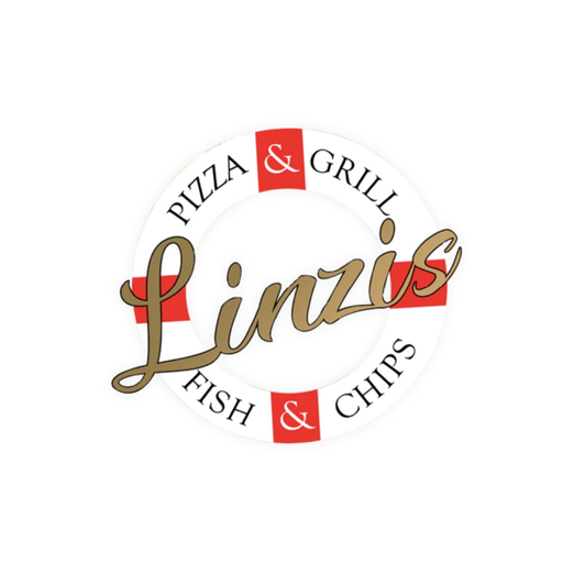 Linzi's app icon