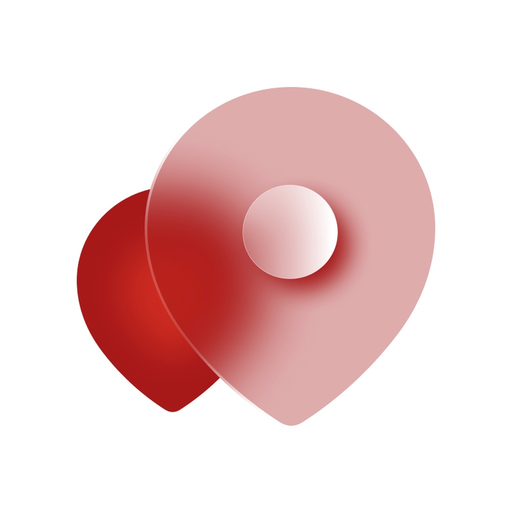 Sales Vector app icon