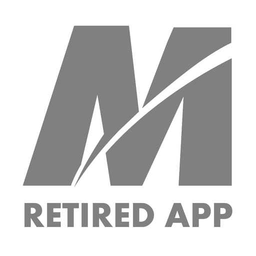 MHEDA Events app icon