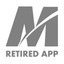 MHEDA Events icon