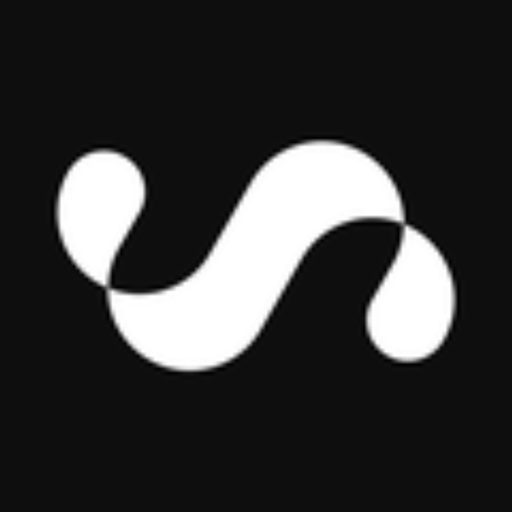 ScorePlay app icon