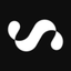 ScorePlay icon