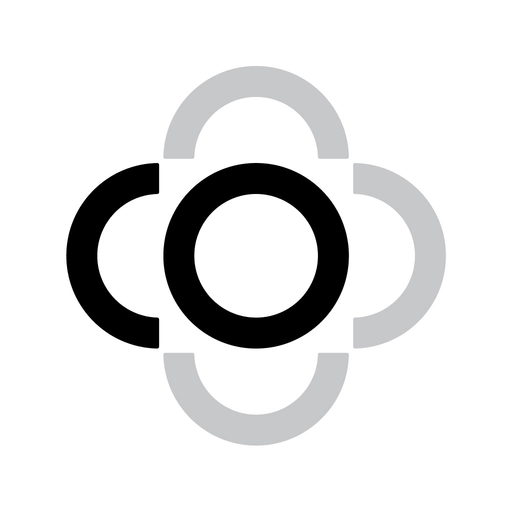 Co Gastrobar | Москва app icon