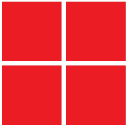 Centum Security app icon