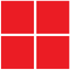 Centum Security icon